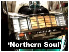 ‘Northern Soul’